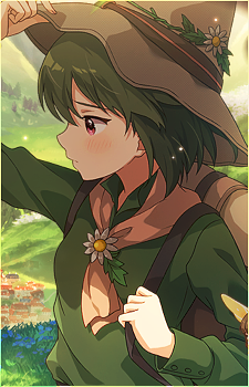 Subaru Nagayoshi