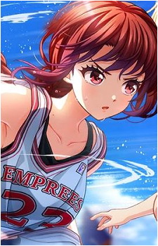 Maiko Kurashiki