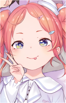 Chizuru Tanzawa's image