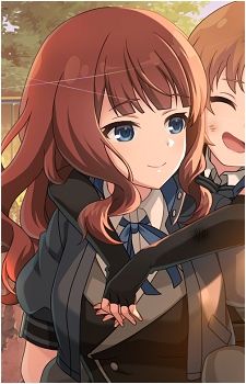 Image 18 Image 18