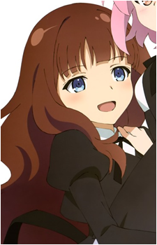 Image 4 Image 4