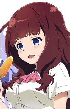Image 3 Image 3