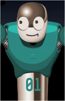 S-CATCH-01's image