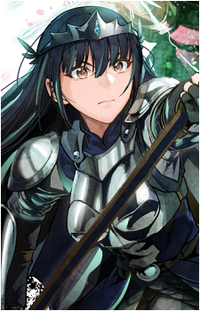 Sogou Ayaka's image