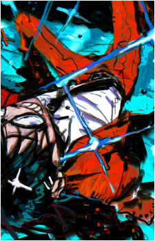 Image 6 - Art: ヤスタツ (Yasutatsu) Image 6