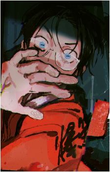 Image 2 - Art: ヤスタツ (Yasutatsu) Image 2