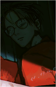 Image 4 - Art: ヤスタツ (Yasutatsu) Image 4