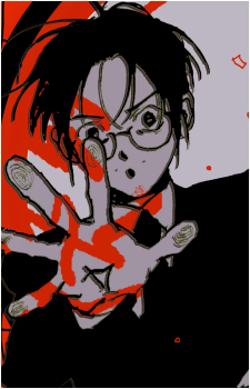 Image 5 - Art: ヤスタツ (Yasutatsu) Image 5