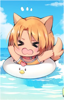 QP