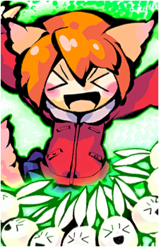 QP