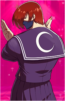 Image 30