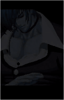 Image 32