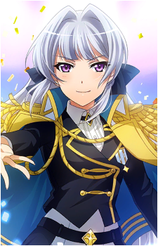 Akira Yukishiro