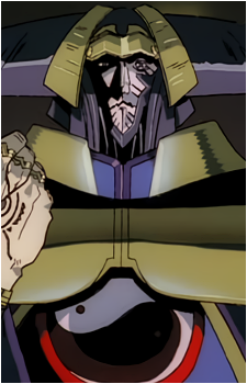Hazanko