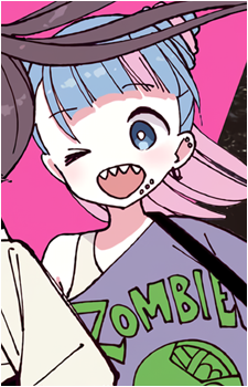 Kana {Sutochiru}'s image
