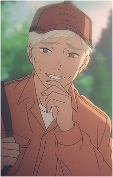 Kouhei Indou