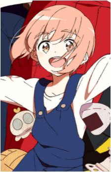 Image 3 Image 3