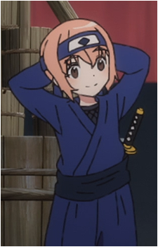 Image 10 Image 10