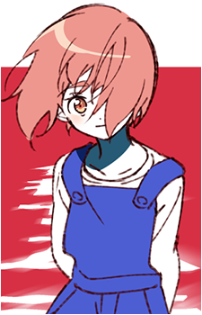 Image 2 Image 2