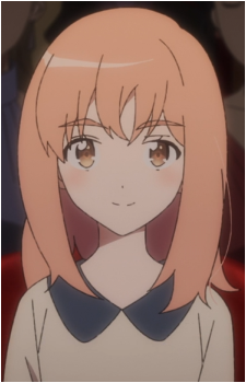 Image 7 Image 7