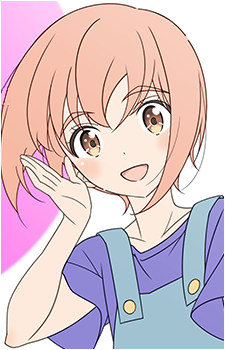 Rei Aragaki