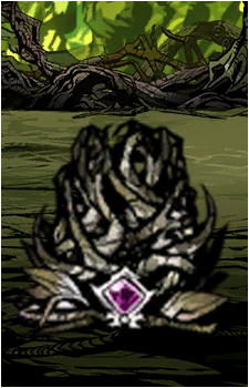 Image 3 of Ebony Queen's Apple