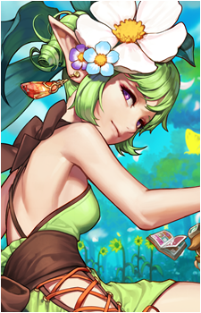 Aoba's image