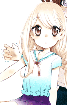 Kaede Yuzumori's image