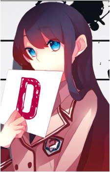 D-ne's image