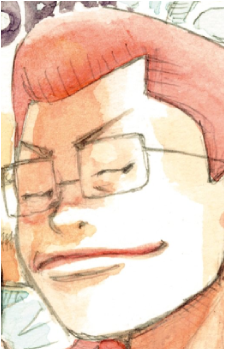 Image 2 Image 2