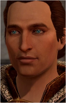 Sebastian Vael