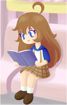 Ahogeko's image