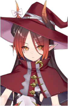 Fran {FWF}