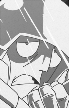 Image 32