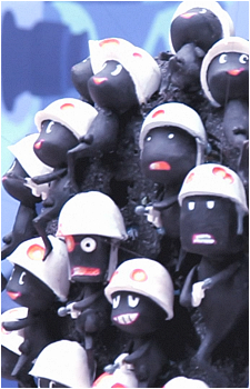 Image 20