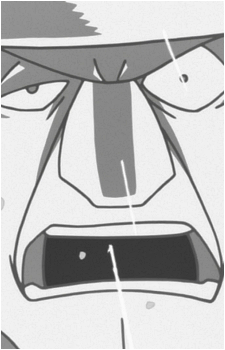 Image 22