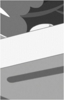 Image 38