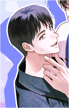 Lee Seorim's image