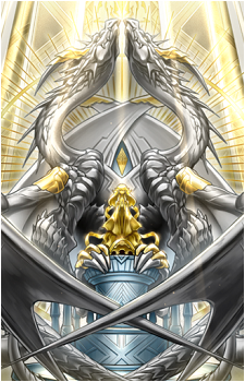 Dogmatika Nexus's image