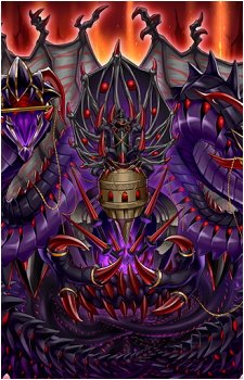 Image 2 Image 2