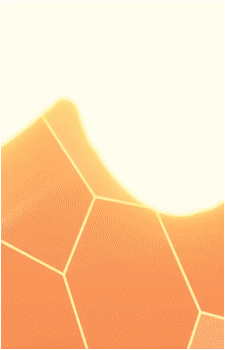 Image 38