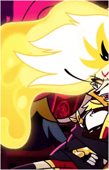 Queen Bee Image