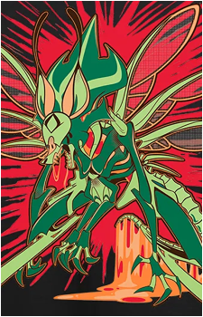 Image 34
