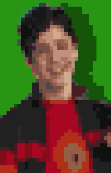 Image 4 Image 4