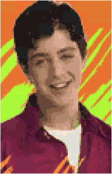 Josh Nichols's image