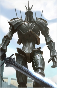 Jyggalag's image