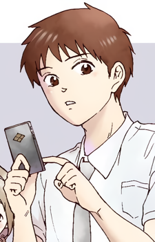 Shouta Amano's image