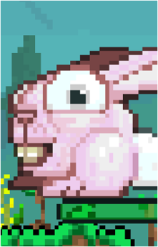 Lepus's image