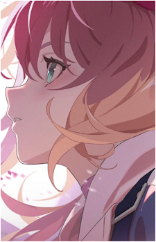 Charlotte {BP}'s image