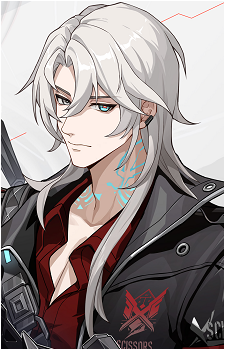 Reiichi's image